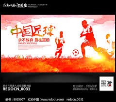 董路解析中国足球小将意大利夺冠背后的真相