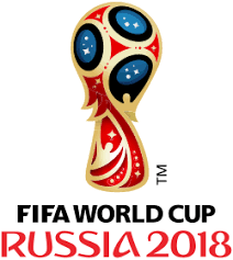 中国足球强国梦为何难以实现